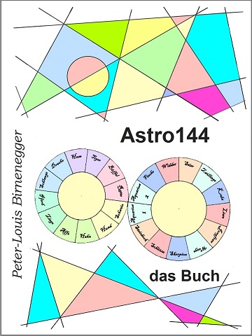 astro144 das buch die 144 zeichen der gekoppelten astrologie